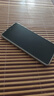 小米（MI）REDMI Note15 Pro+ 第四代驍龍7s 7000mAh 龍晶玻璃十倍抗摔 IP68防水 12+256 天青藍 紅米 5G手機 曬單實(shí)拍圖