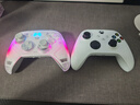北通鯤鵬70AI智控旗艦精英游戲手柄xbox自適應(yīng)扳機switch2電容搖桿steam電腦PC手機藍牙NS雙影奇境 曬單實拍圖