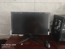 微星【政府補(bǔ)貼】24.5英寸 Fast IPS 300Hz 0.5ms (GtG) 支持HDR 游戲電競高刷顯示器 MAG 255XF 300Hz/0.5ms響應(yīng) 曬單實拍圖