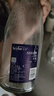 喜碧（Scybe）泡酒容器密封罐牛奶瓶玻璃密封瓶果汁飲料瓶早餐杯韋達1000ml 曬單實拍圖