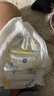 菲比Fitti柔薄輕羽樂(lè )玩褲XXXL56(17kg以上)嬰兒尿不濕超薄柔軟透氣 曬單實(shí)拍圖