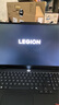 聯(lián)想拯救者R7000P 2025 游戲筆記本電腦(銳龍9 8945HX 16G 1T RTX5060 2.5K 240Hz 黑)國家補貼20% 曬單實(shí)拍圖