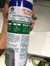 滴露（Dettol）消毒噴霧454ml除臭噴霧鞋子除臭殺菌噴霧馬桶消毒空氣清新柑橘 曬單實(shí)拍圖