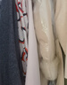 京東洗衣服務(wù)衣鞋任洗6件上門(mén)取送 干洗服務(wù)水洗去漬熨燙殺菌 曬單實(shí)拍圖