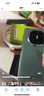 華為（HUAWEI）mate X系列二手折疊手機(jī) 顏色規(guī)格參考質(zhì)檢報(bào)告 華為 Mate X5 曬單實(shí)拍圖