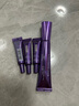 歐萊雅紫熨斗眼霜30ml玻色因全臉淡化細(xì)紋保濕抗皺護(hù)膚品七夕情人節(jié)禮物 曬單實拍圖