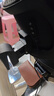黑白調(diào)E3Ultra4代人體工學椅電腦椅子辦公椅電競椅人工力學座椅國家補貼 曬單實拍圖