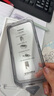 圖拉斯【升級(jí)泰坦膜】適用于iphone15promax鋼化膜蘋果15pro手機(jī)膜高清全覆蓋防摔防指紋防塵無(wú)塵倉(cāng)貼膜 iPhone 15 Pro Max【送無(wú)塵倉(cāng)】 京倉(cāng)包郵丨第二件半價(jià)（同款不同型號(hào)也 曬單實(shí)拍圖