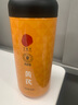 同仁堂品牌 北京同仁堂黃芪300g正宗黃芪特大片約1.0-1.2cm泡水泡茶煲湯 曬單實(shí)拍圖