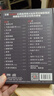正版唱片 李宗盛專輯 經(jīng)典作品集 精選老歌流行音樂 純銀2CD 汽車載cd碟片無(wú)損音質(zhì)歌曲光盤歌碟 曬單實(shí)拍圖