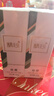 精心硅霜60g*2瓶禮盒裝北京協(xié)和精細(xì)身體乳護(hù)手霜男女 曬單實(shí)拍圖