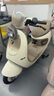 九號(hào)（Ninebot）【千璽同款】【九號(hào)新品】Q3 85c 電動(dòng)摩托車 智能智駕 長(zhǎng)續(xù)航【門店自提】 到門店選顏色 曬單實(shí)拍圖