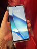 vivo Y37c 6GB+128GB 鈦金 5500mAh大電池 SGS五星整機抗跌耐摔認(rèn)證 150%大音量 老人機 AI手機 曬單實拍圖