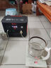 電小二【1度電新品+100W光充套裝】快充戶外電源1500W大功率大容量220V移動電源車載露營應(yīng)急蓄電池 曬單實拍圖