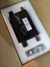 房車汽車行車充電器車載12V24v48v副電瓶升壓隔離器電源充電改裝 恒流600W 輸出: 0~60A 3~30V 曬單實拍圖