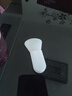 御泥坊玫瑰滋養(yǎng)睡眠免洗面膜玻尿酸保濕補(bǔ)水金盞花面膜女舒緩修護(hù)膚禮物 玫瑰睡眠1瓶 曬單實(shí)拍圖