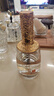 瀘州老窖 金色之尊 瀘州陳曲 濃香型白酒 52度 500ml 單瓶裝 曬單實(shí)拍圖