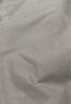 安敏諾（Anmino）防螨四件套純棉80支A類(lèi)床單床笠款床上用品 曬單實(shí)拍圖