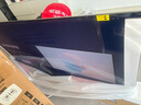 康佳電視85G10 85英寸易AI電視機 MiniLED液晶智能平板 驚鴻芯片 576分區低反屏 以舊換新家電國家補貼 曬單實(shí)拍圖