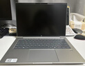 惠普（HP）戰66 14英寸2025輕薄筆記本電腦 標壓銳龍7 H 255 24G 1T 2.5K屏 專(zhuān)業(yè)色域 1年上門(mén)【國家補貼】 曬單實(shí)拍圖