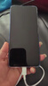 Hi nova手機 暢享60S 新品5G全網(wǎng)通 鴻蒙生態(tài)安全守護 6000mAh+22.5W超長(cháng)續航 Hi系列性?xún)r(jià)比老年手機 幻夜黑 8GB+256GB【曬圖贈藍牙耳機】 24期免息套餐【贈2年店鋪延 曬單實(shí)拍圖