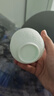 金鑲玉景德鎮(zhèn)茶杯 影青瓷主人杯家用陶瓷喝茶杯茶具禮盒裝 清明上河圖 曬單實(shí)拍圖