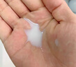 后Whoo雪玉凝精華保濕水150ml 美白保濕提亮女生生日禮物 曬單實(shí)拍圖