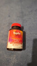 MegaRed脈拓南極磷蝦油膠囊深海魚油omega-3輔助降血脂美國進(jìn)口750mg80粒 曬單實(shí)拍圖