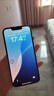 Apple iPhone 二手蘋(píng)果13 國(guó)行二手手機(jī) 粉色 99新·256G（品牌電池顯示100%電池健康） 國(guó)行版本全網(wǎng)通5G各項(xiàng)功能全部正常 曬單實(shí)拍圖