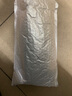 6000w大功率家用工程空調電暖氣10a-16a通用延長(cháng)線(xiàn)插座排插接線(xiàn)板 20孔 黑黃【全長(cháng)5米】接好線(xiàn)發(fā)貨 曬單實(shí)拍圖