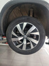 雙星汽車(chē)輪胎 235/55R18 104W PRTECH 適配奧迪A8/大眾探岳/哈弗H2 曬單實(shí)拍圖