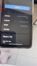 小米 Redmi 14C 國家補貼 6.88英寸護眼大屏 120Hz高刷 150%大揚聲器 8GB+256GB 碧波綠 曬單實拍圖