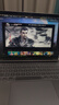 蘋(píng)果（Apple）MacBook Pro/Air 蘋(píng)果筆記本電腦 商務(wù) 辦公 游戲 設計 剪輯 二手 95新15寸Pro觸控條【i7/16G-512G】 曬單實(shí)拍圖