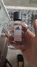 阿迪達斯 （adidas）男士進口須后水 保濕爽膚水剃須后舒緩 天賦100ml 生日禮物送男友 曬單實拍圖