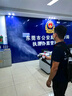 嘉普旺超低容量噴霧器電動(dòng)鋰電打藥機充電氣溶膠消殺毒預防彌霧機 12L鋰電池超低容量噴霧器 曬單實(shí)拍圖