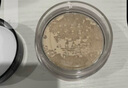 羅拉瑪斯亞（Laura Mercier）柔光透明定妝粉散粉蜜粉29g （不含粉撲）七夕禮物女 曬單實(shí)拍圖