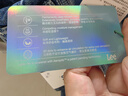Lee商場同款25春夏新品709修身錐形精玉透涼中藍(lán)色男牛仔褲涼涼褲 曬單實(shí)拍圖