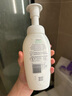絲塔芙Cetaphil 舒緩清潤(rùn)潔面泡沫(小云朵)氨基酸表活洗面奶【沃爾瑪】 200ml 1瓶 曬單實(shí)拍圖