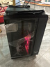 華碩ROG【24期免息】TUF全家桶 AMD 9800X3D/無(wú)卡/5070TI/5080 彈藥庫870AYW/吹雪組裝電腦主機DIY整機 配置十一：9800X3D+5070TI 全家桶 曬單實(shí)拍圖
