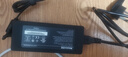 航嘉19V7.9A電源適配器HKA15019079-6C大功率150W投影儀顯示器及筆記本通用充電器 曬單實拍圖