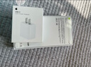 Apple/蘋果 iPhone 14 (A2884) 128GB 星光色 支持移動聯(lián)通電信5G 雙卡雙待手機 曬單實拍圖