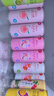 銳澳（RIO）洋酒 雞尾酒 預(yù)調(diào)酒  果酒3度微醺系列甜酒 330ml*16罐  隨機(jī)發(fā)貨 曬單實(shí)拍圖