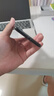 華為 HUAWEI Mate60系列 華為mate60pro 二手手機 二手華為手機 顏色查看質(zhì)檢報告 華為 Mate 60 Pro 曬單實拍圖