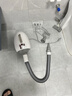 米詅寵物吹水機(jī)狗狗家用吹干毛貓咪烘干機(jī)大型犬專(zhuān)用靜音洗澡吹風(fēng)神器 【Pro版】LED觸摸屏-智能控溫速 曬單實(shí)拍圖