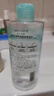 屈臣氏透明質(zhì)酸鈉保濕水500ml+可拉伸濕敷棉120片濕敷爽膚水 曬單實(shí)拍圖