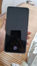 OPPO K13 Turbo 12GB+512GB 騎士白 疾風(fēng)散熱引擎 潮汐引擎 天璣8450 7000mAh大電池 滿(mǎn)級防水 5G手機 曬單實(shí)拍圖