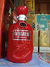 古井貢酒 年份原漿古16禮盒  濃香型白酒中秋送禮 50度 500mL 2瓶 曬單實拍圖