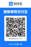 曼秀雷敦（Mentholatum）男士洗面奶男控油青少年氨基酸潔面乳清爽不緊繃細(xì)致毛孔男生學(xué)生 冰爽活炭潔面150ml . 曬單實拍圖