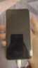 Apple iPhone11 蘋果11 靚機(jī)99新原裝屏 二手蘋果手機(jī) 國行全網(wǎng)通4G雙卡雙待 靚機(jī) 白色(店長主推極速發(fā)貨) 95新256G精選靚機(jī)（電池100+快充大禮包） 曬單實拍圖