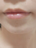 美寶蓮（MAYBELLINE）唇膏寶蓓愛(ài)炫彩潤唇膏護唇膏口紅女生禮物適合送禮 無(wú)敵紅芭比 【1支】 曬單實(shí)拍圖
